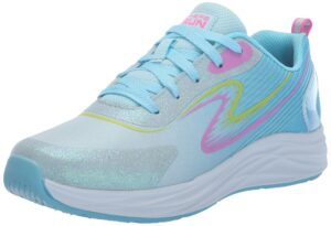Skechers Go Run Elevate-Manhattan Moves
