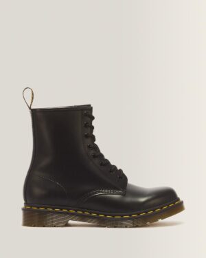Dr Martens 11822006 nero