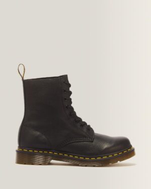 Dr Martens 13512006 nero