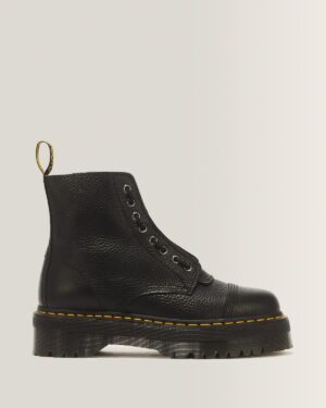 Dr Martens 22564001 nero